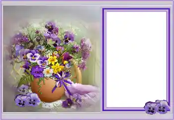 श्रेणी से फ़ोटो प्रभाव जन्मदिन कार्ड्स № 174282