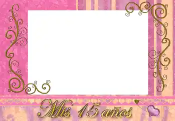 फ़ोटो फ़्रेम पर लेख: जन्मदिन मुबारक!