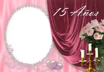 फ़ोटो फ़्रेम पर लेख: जन्मदिन मुबारक!