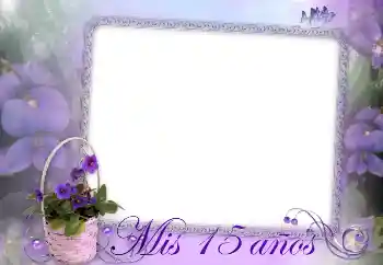 फ़ोटो फ़्रेम पर लेख: जन्मदिन मुबारक!