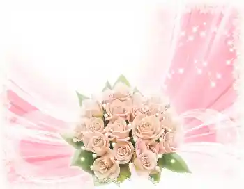 फ़ोटो फ़्रेम पर लेख: जन्मदिन मुबारक!