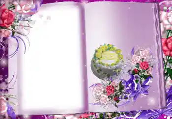 श्रेणी से फ़ोटो प्रभाव जन्मदिन कार्ड्स № 85298