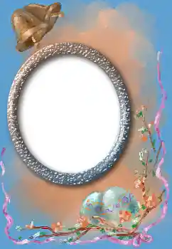 श्रेणी से फ़ोटो प्रभाव ईस्टर दिवस के लिए कार्ड्स № 45696