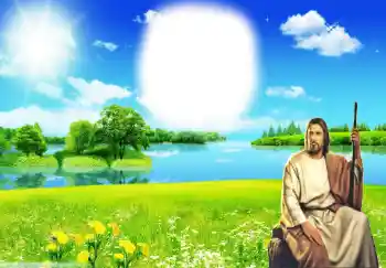 श्रेणी से फ़ोटो प्रभाव ईस्टर दिवस के लिए कार्ड्स № 89272