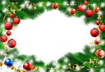 श्रेणी से फ़ोटो प्रभाव नए साल के लिए कार्ड्स № 110814 श्रेणी से फ़ोटो प्रभाव नए साल के लिए कार्ड्स № 110814