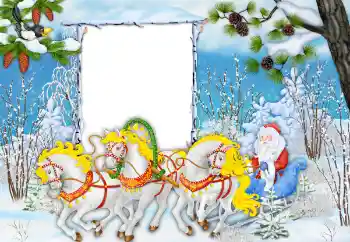 श्रेणी से फ़ोटो प्रभाव नए साल के लिए कार्ड्स № 110836 श्रेणी से फ़ोटो प्रभाव नए साल के लिए कार्ड्स № 110836