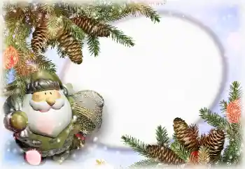 श्रेणी से फ़ोटो प्रभाव नए साल के लिए कार्ड्स № 110845 श्रेणी से फ़ोटो प्रभाव नए साल के लिए कार्ड्स № 110845