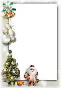 श्रेणी से फ़ोटो प्रभाव नए साल के लिए कार्ड्स № 110847 श्रेणी से फ़ोटो प्रभाव नए साल के लिए कार्ड्स № 110847