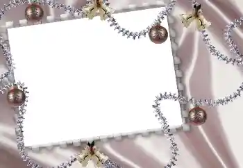 श्रेणी से फ़ोटो प्रभाव नए साल के लिए कार्ड्स № 111898