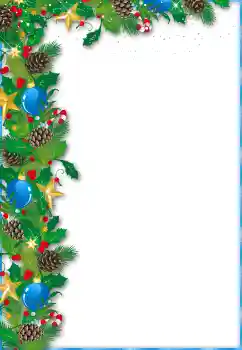 श्रेणी से फ़ोटो प्रभाव नए साल के लिए कार्ड्स № 128642