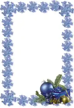 श्रेणी से फ़ोटो प्रभाव नए साल के लिए कार्ड्स № 128644