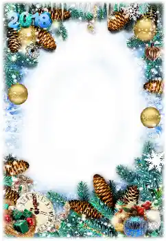 फ़ोटो फ़्रेम पर लेख: 2026