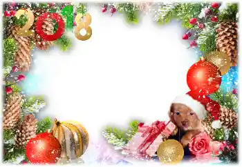 फ़ोटो फ़्रेम पर लेख: 2026