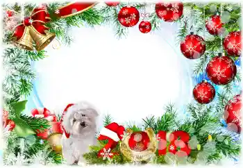 फ़ोटो फ़्रेम पर लेख: 2026