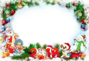 फ़ोटो फ़्रेम पर लेख: 2026