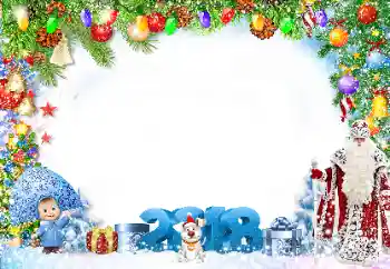 फ़ोटो फ़्रेम पर लेख: 2026 फ़ोटो फ़्रेम पर लेख: 2026