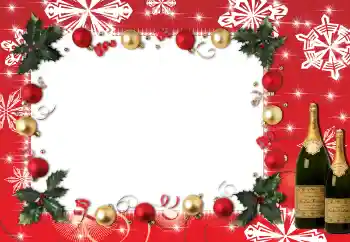 श्रेणी से फ़ोटो प्रभाव नए साल के लिए कार्ड्स № 130799 श्रेणी से फ़ोटो प्रभाव नए साल के लिए कार्ड्स № 130799