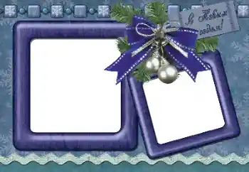 फ़ोटो फ़्रेम पर लेख: 2026