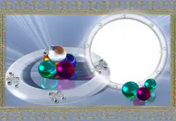 श्रेणी से फ़ोटो प्रभाव नए साल के लिए कार्ड्स № 147636