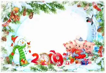 फ़ोटो फ़्रेम पर लेख: 2026