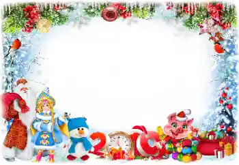 फ़ोटो फ़्रेम पर लेख: 2026 फ़ोटो फ़्रेम पर लेख: 2026