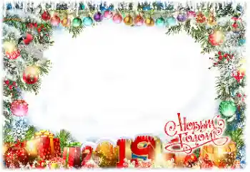 फ़ोटो फ़्रेम पर लेख: 2026 फ़ोटो फ़्रेम पर लेख: 2026