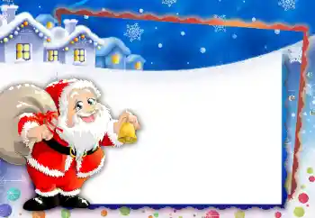 श्रेणी से फ़ोटो प्रभाव नए साल के लिए कार्ड्स № 147942 श्रेणी से फ़ोटो प्रभाव नए साल के लिए कार्ड्स № 147942