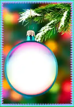 श्रेणी से फ़ोटो प्रभाव नए साल के लिए कार्ड्स № 148996 श्रेणी से फ़ोटो प्रभाव नए साल के लिए कार्ड्स № 148996