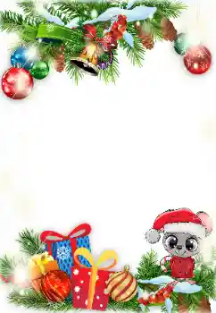 श्रेणी से फ़ोटो प्रभाव नए साल के लिए कार्ड्स № 160584 श्रेणी से फ़ोटो प्रभाव नए साल के लिए कार्ड्स № 160584