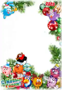 फ़ोटो फ़्रेम पर लेख: 2026 फ़ोटो फ़्रेम पर लेख: 2026