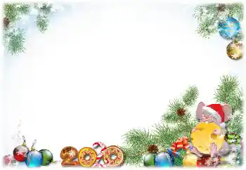 फ़ोटो फ़्रेम पर लेख: 2026 फ़ोटो फ़्रेम पर लेख: 2026