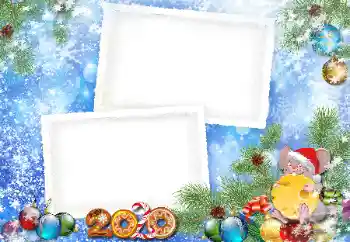 फ़ोटो फ़्रेम पर लेख: 2026 फ़ोटो फ़्रेम पर लेख: 2026