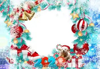 फ़ोटो फ़्रेम पर लेख: 2026 फ़ोटो फ़्रेम पर लेख: 2026