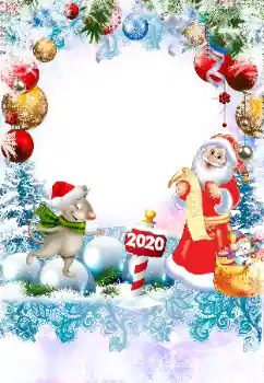 फ़ोटो फ़्रेम पर लेख: 2026 फ़ोटो फ़्रेम पर लेख: 2026