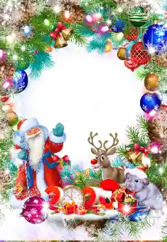 फ़ोटो फ़्रेम पर लेख: 2026 फ़ोटो फ़्रेम पर लेख: 2026