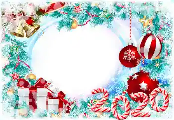 फ़ोटो फ़्रेम पर लेख: 2026 फ़ोटो फ़्रेम पर लेख: 2026