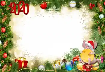 श्रेणी से फ़ोटो प्रभाव नए साल के लिए कार्ड्स № 160942 श्रेणी से फ़ोटो प्रभाव नए साल के लिए कार्ड्स № 160942