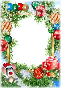 फ़ोटो फ़्रेम पर लेख: 2026 फ़ोटो फ़्रेम पर लेख: 2026