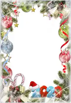 फ़ोटो फ़्रेम पर लेख: 2026 फ़ोटो फ़्रेम पर लेख: 2026