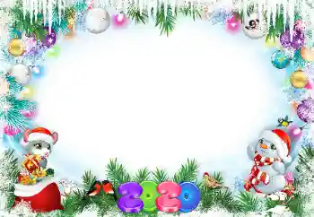 फ़ोटो फ़्रेम पर लेख: 2026 फ़ोटो फ़्रेम पर लेख: 2026