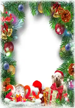 फ़ोटो फ़्रेम पर लेख: 2026 फ़ोटो फ़्रेम पर लेख: 2026