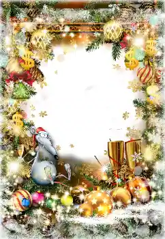 श्रेणी से फ़ोटो प्रभाव नए साल के लिए कार्ड्स № 161978 श्रेणी से फ़ोटो प्रभाव नए साल के लिए कार्ड्स № 161978