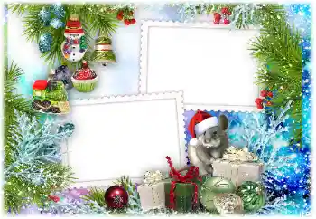 श्रेणी से फ़ोटो प्रभाव नए साल के लिए कार्ड्स № 161979 श्रेणी से फ़ोटो प्रभाव नए साल के लिए कार्ड्स № 161979