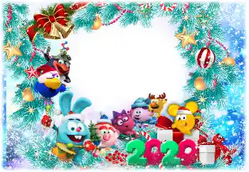 फ़ोटो फ़्रेम पर लेख: 2026 फ़ोटो फ़्रेम पर लेख: 2026