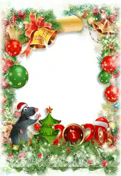 फ़ोटो फ़्रेम पर लेख: 2026 फ़ोटो फ़्रेम पर लेख: 2026