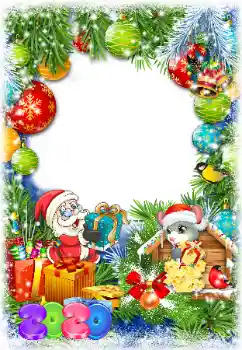 फ़ोटो फ़्रेम पर लेख: 2026 फ़ोटो फ़्रेम पर लेख: 2026