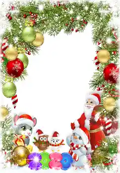 फ़ोटो फ़्रेम पर लेख: 2026 फ़ोटो फ़्रेम पर लेख: 2026