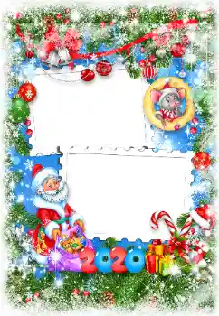 फ़ोटो फ़्रेम पर लेख: 2026 फ़ोटो फ़्रेम पर लेख: 2026