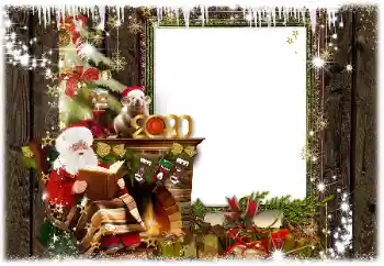 श्रेणी से फ़ोटो प्रभाव नए साल के लिए कार्ड्स № 162209 श्रेणी से फ़ोटो प्रभाव नए साल के लिए कार्ड्स № 162209