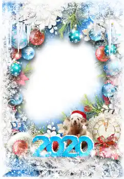 फ़ोटो फ़्रेम पर लेख: 2026 फ़ोटो फ़्रेम पर लेख: 2026